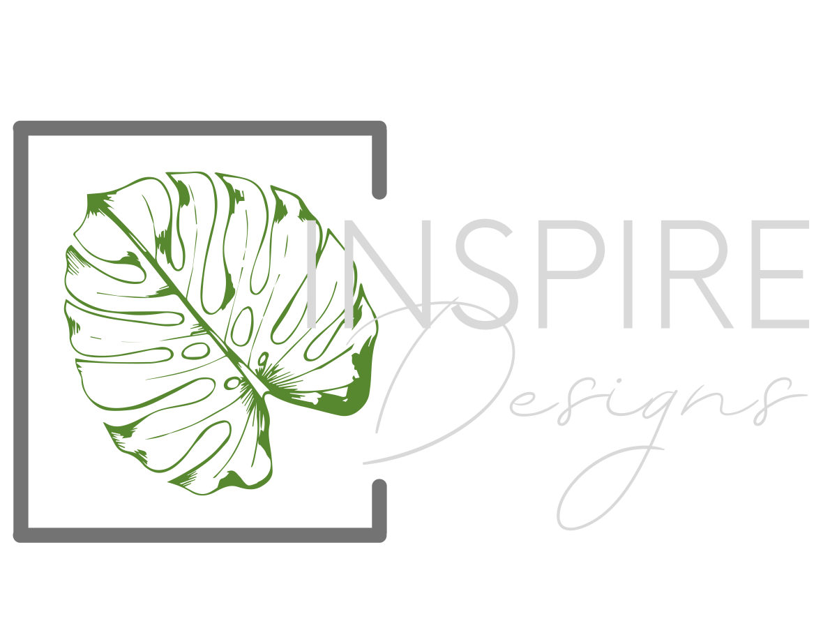 Inspire Designs